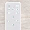  Зображення Керамічний обігрівач Cecotec Ready Warm 5350 Power Box Ceramic Connected CCTC-05822 